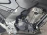 2024 HONDA CB 300F 