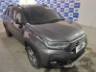 2021 FIAT STRADA CD 