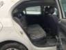 2018 VOLKSWAGEN GOL 