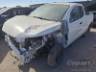 2026 FIAT STRADA 