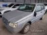 2009 FIAT UNO 