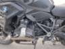 2023 BMW R 1250 