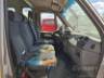 2011 FIAT DUCATO 