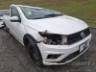 2019 VOLKSWAGEN SAVEIRO 