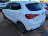 2025 FIAT ARGO 