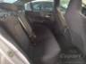 2025 CHEVROLET ONIX PLUS 
