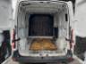 2024 RENAULT MASTER FURGAO 