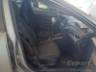 2024 CHEVROLET ONIX 