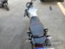 2024 HONDA CG 160 