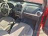 2014 CHEVROLET MONTANA 