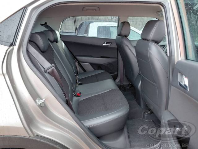 2021 HYUNDAI CRETA 