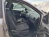 2021 FORD KA SEDAN 