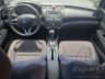2014 HONDA CITY 