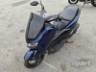 2022 YAMAHA NMAX 