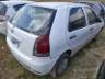 2015 FIAT PALIO 