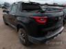 2019 FIAT TORO 