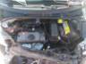 2010 CITROEN C3 