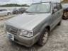 2012 FIAT UNO 