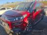 2017 CITROEN AIRCROSS 