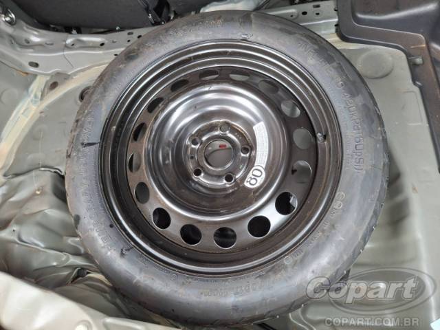 2026 TOYOTA COROLLA CROSS 