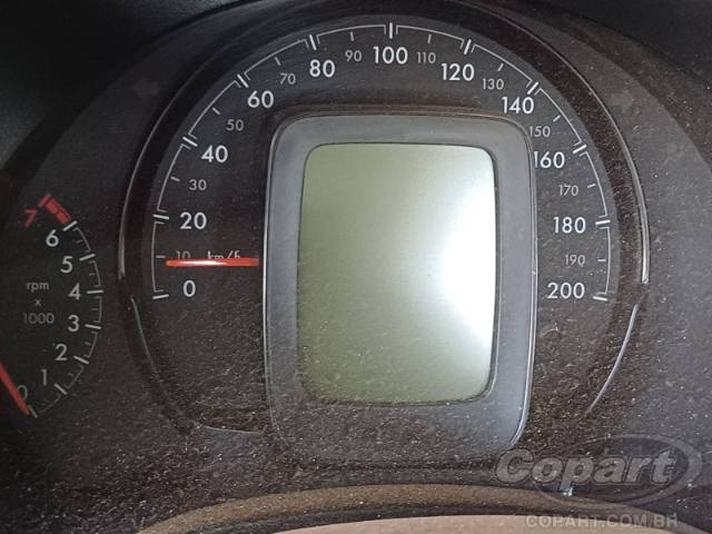 2025 FIAT STRADA 