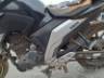 2020 YAMAHA FZ25 FAZER 