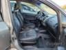 2005 HONDA FIT 
