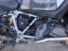 2024 BMW R 1250 