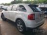 2011 FORD EDGE 