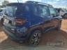 2023 JEEP RENEGADE 