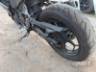2016 KAWASAKI Z300 