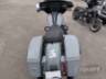 2025 HARLEY-DAVIDSON TOURING 