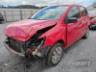 2016 VOLKSWAGEN FOX 