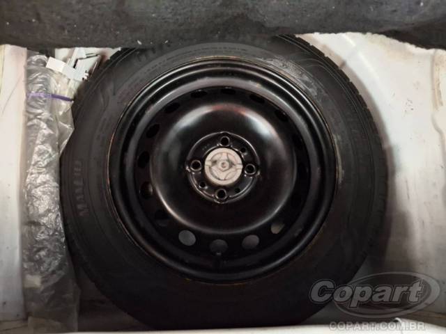 2023 FIAT MOBI 