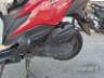2022 HONDA ELITE 
