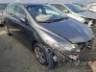 2011 HONDA CITY 