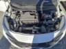 2024 NISSAN VERSA 