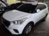 2018 HYUNDAI CRETA 