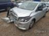 2019 CHEVROLET ONIX 