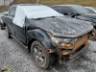 2023 FORD RANGER CD 