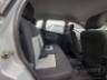 2009 FORD FIESTA 