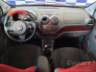 2014 FIAT PALIO 