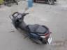 2021 YAMAHA NMAX 