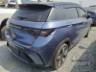 2025 BYD DOLPHIN 