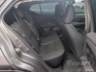 2026 NISSAN KAIT 