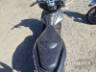 2015 HONDA PCX 