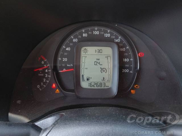 2021 FIAT STRADA 
