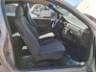 2002 CHEVROLET CELTA 