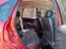 2012 CITROEN C3 