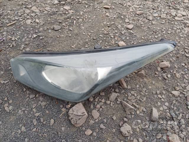 2020 RENAULT SANDERO 